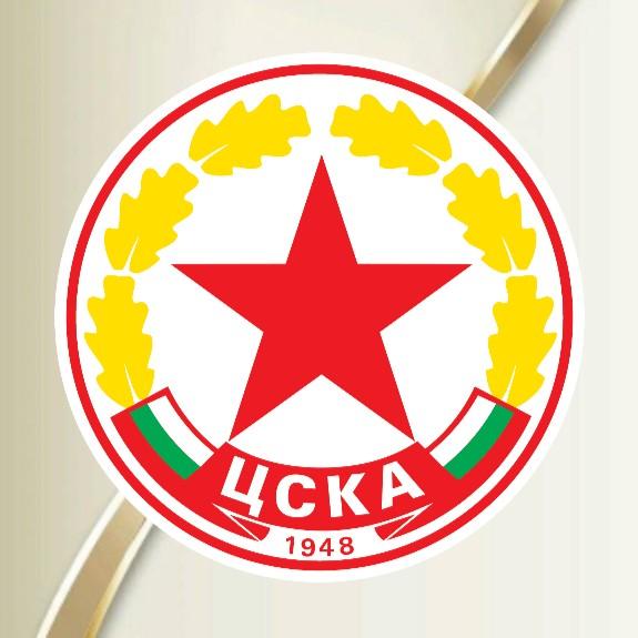 CSKA SOFIA