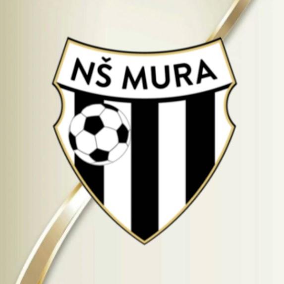 NS MURA