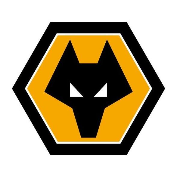 Wolverhampton