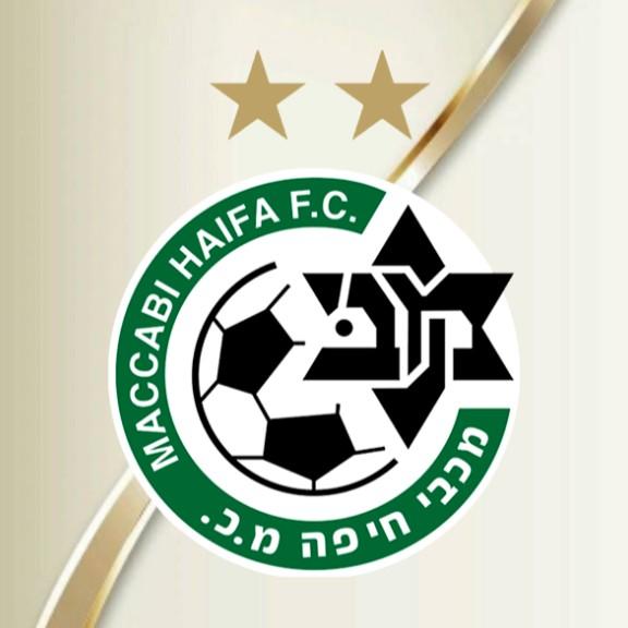 MACCABI HAIFA