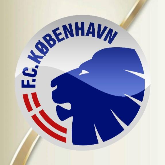 KOBENHAVN