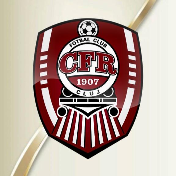 CFR CRUJ