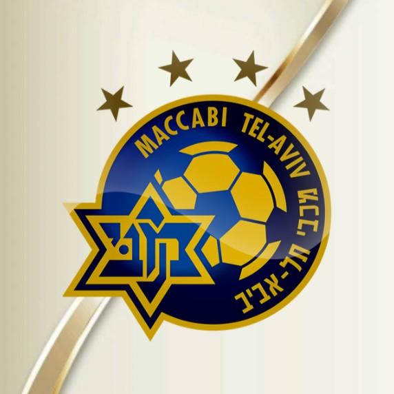 MACCABI TEL-AVIV
