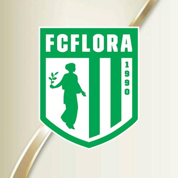 FC FLORA TALIN