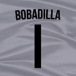 01 Bobadilla