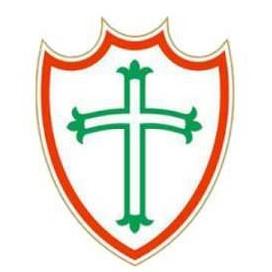 Portuguesa