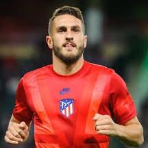 Koke