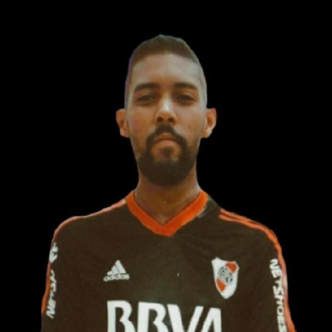 Matheus Henrique