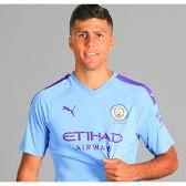 Rodri