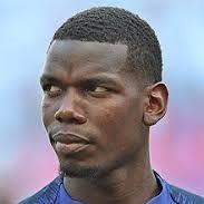 Paul Pogba