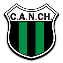 Nueva Chicago