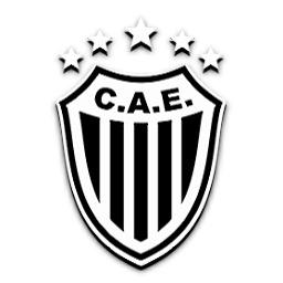 Estudiantes de Buenos Aires