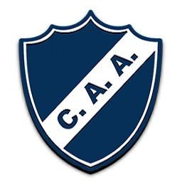 Alvarado de Mar del Plata
