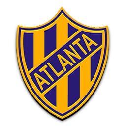 Atlanta