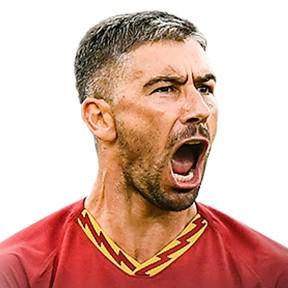 A. Kolarov