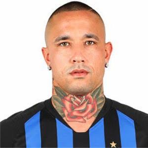 R. Nainggolan