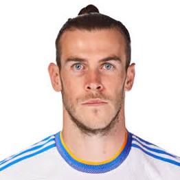 G. Bale
