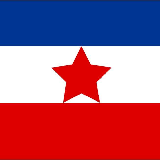 Yugoslavia