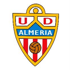 UD Almería-Sofiane Berarma