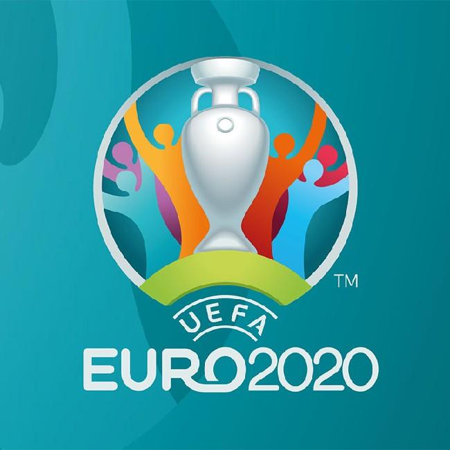 Fiffa Inda Street Vol.56 - Eurocopa 2020
