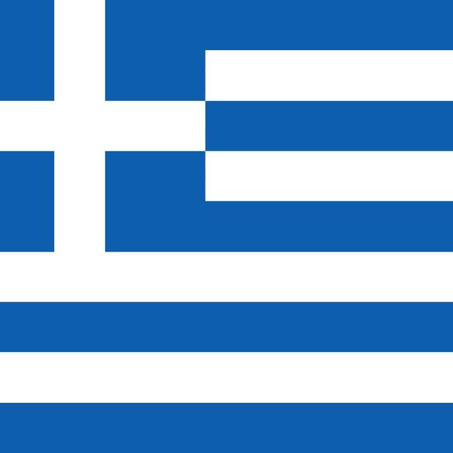 Grecia