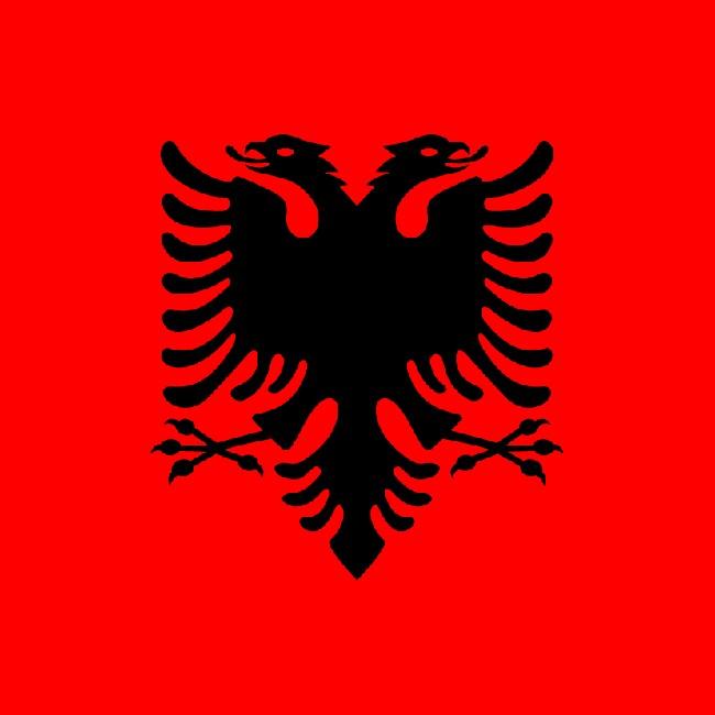 Albania