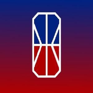 2021-2022 EBA Season