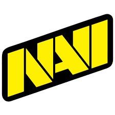 Natus Vincere