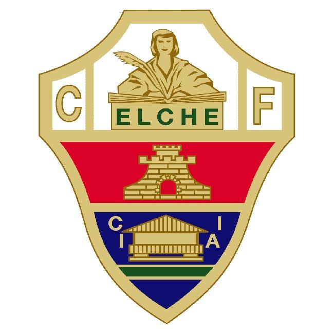 Elche