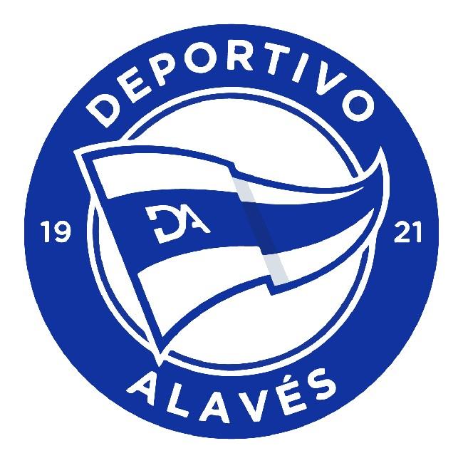 Alaves