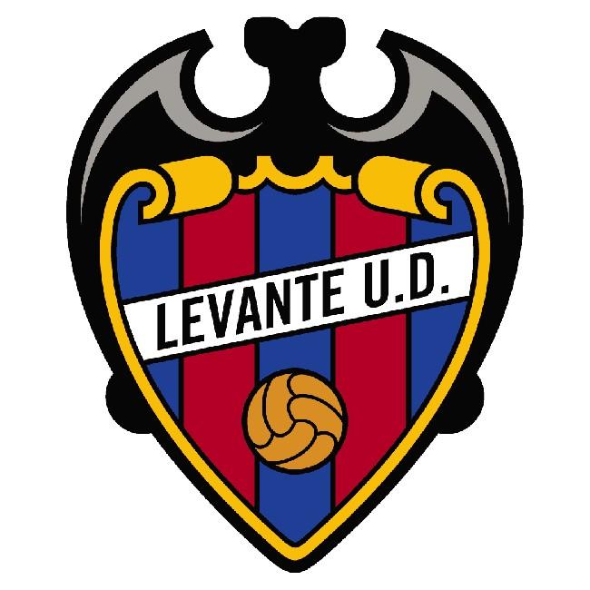 Levante