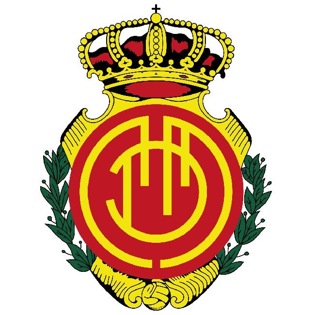 Mallorca