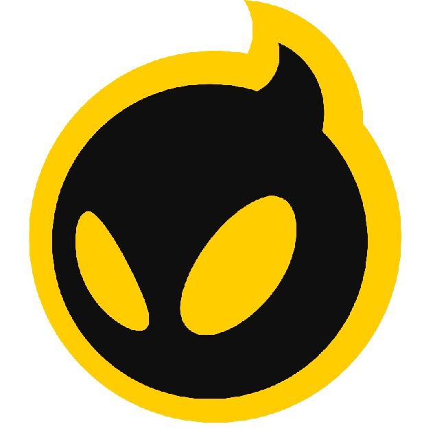 Team Dignitas