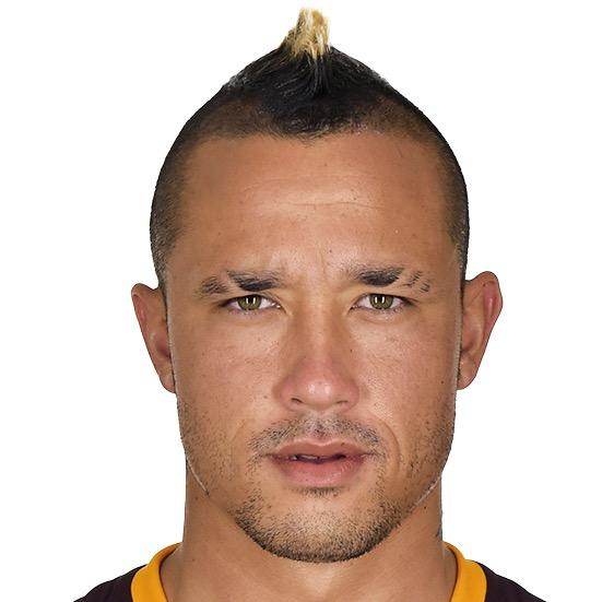 Radja Naingollan