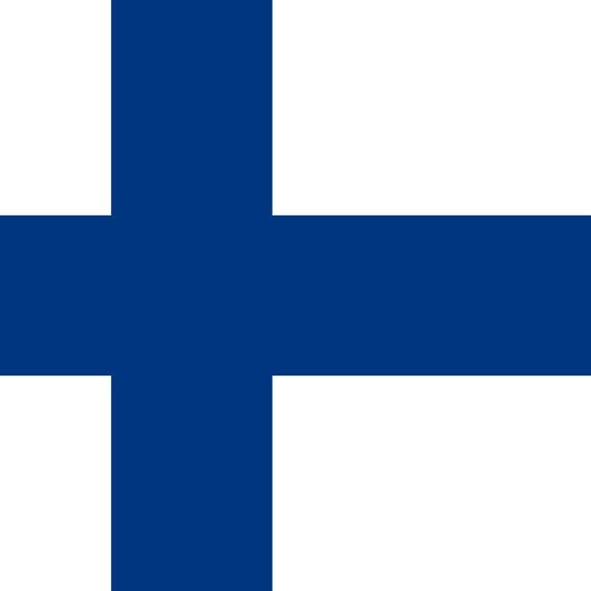 Finlandia