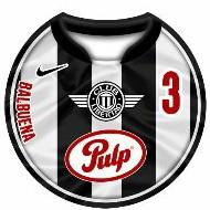 03 Balbuena