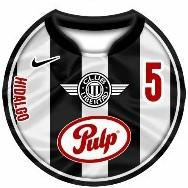 05 Hidalgo