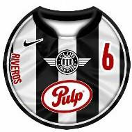 06 Riveros