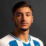 Óscar Gil 🇪🇦