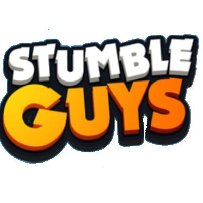 Stumble Guys World Cup: Season 2