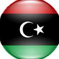 Libya