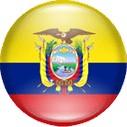 Ecuador