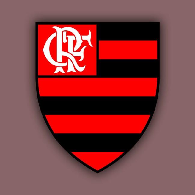 Flamengo