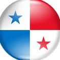 Panamá