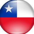 Chile