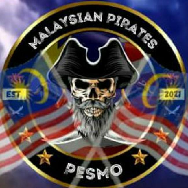 MPP CUP MERDEKA
