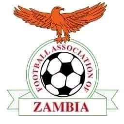 Zambia Super League