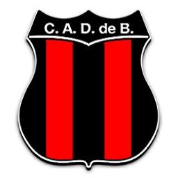Defensores de Belgrano