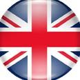 Great Britain