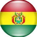 Bolivia